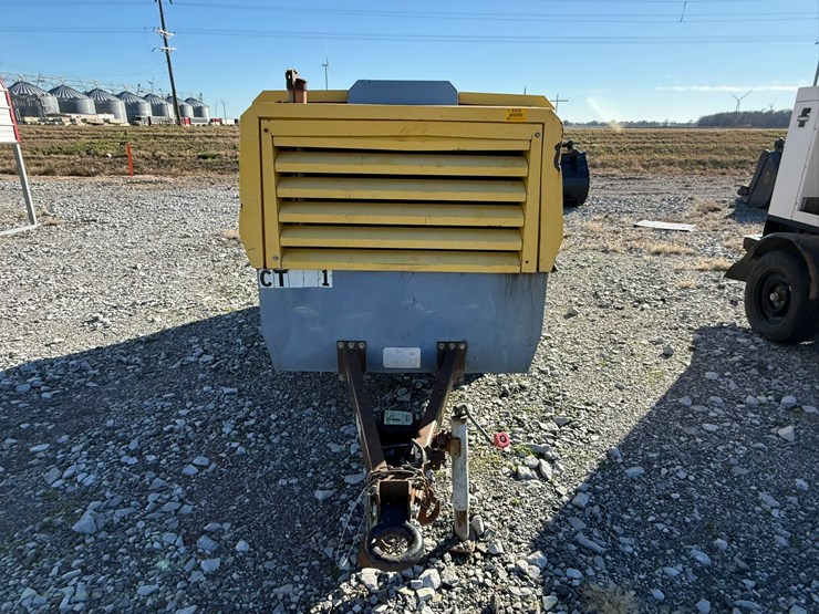 atlas-copco-xas400-image-58