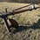 #35849-•-water-furrow-plow-image-4