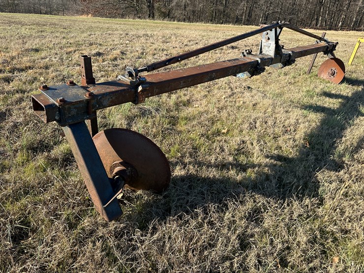 #35849-•-water-furrow-plow-image-4