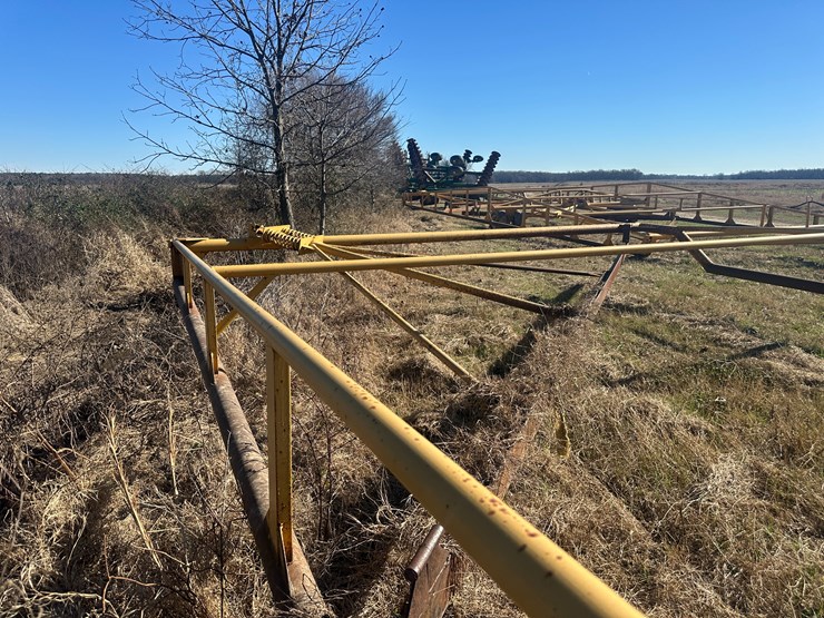 proctor-18x52-image-45