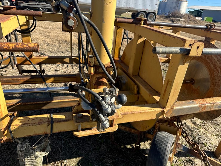 #35266-•-poly-pipe-layer-image-22