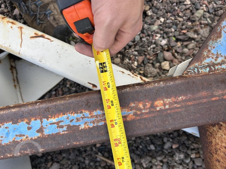 1965-wrangler-image-8