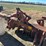 #35268-•-levee-plow-image-10