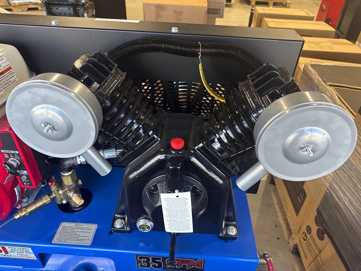 honda-gx390-image-10