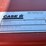 2007-case-ih-2408-image-50