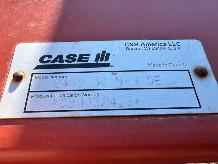 2007-case-ih-2408-image-50
