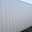 high-cube-multi-door-container-40'-image-8