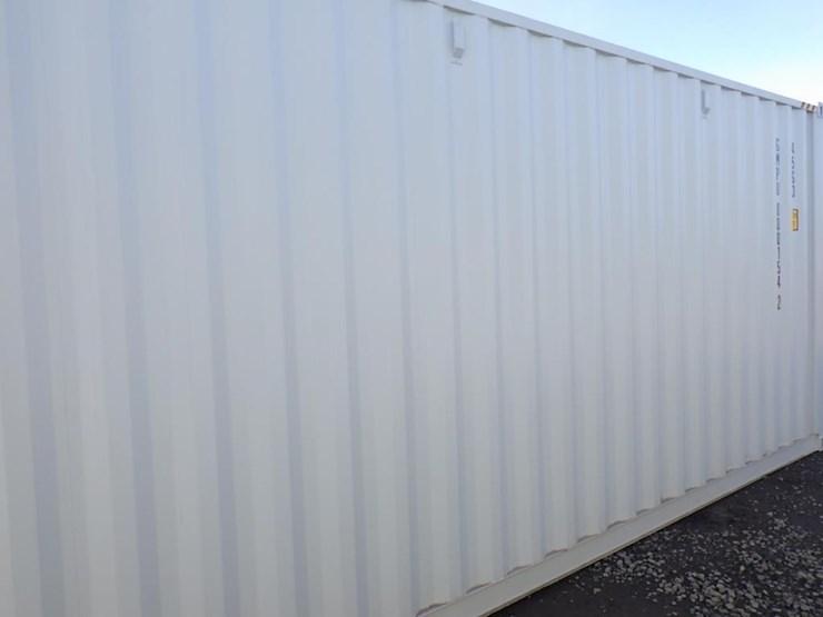 high-cube-multi-door-container-40'-image-8