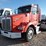 2010-kenworth-t800-image-1