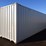 high-cube-multi-door-container-40'-image-6