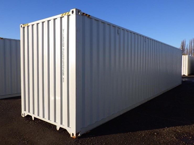 high-cube-multi-door-container-40'-image-6