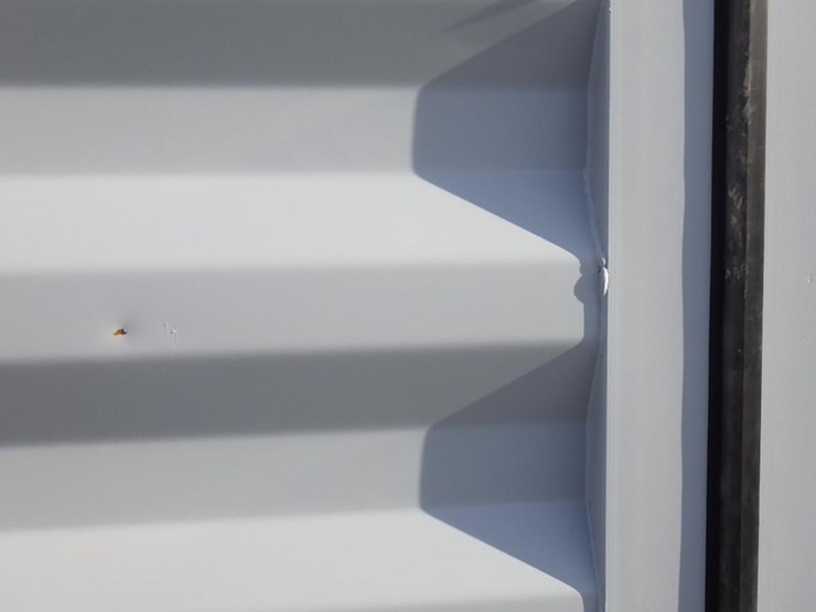 high-cube-multi-door-container-40'-image-4