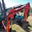 new-cfg-mx15rx-hydraulic-excavator-image-8