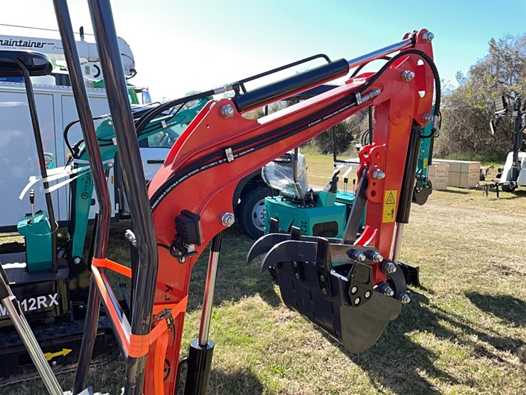new-cfg-mx15rx-hydraulic-excavator-image-8