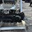 #2069-•-unused-jct-6'-skid-steer-trencherinv#-35995-image-5