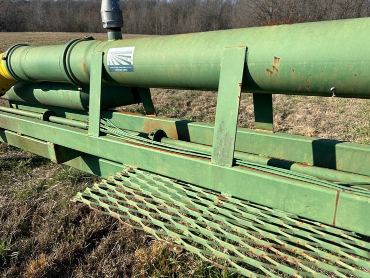 #35839-•-ballard-mfg-22'x8"-relift-image-15