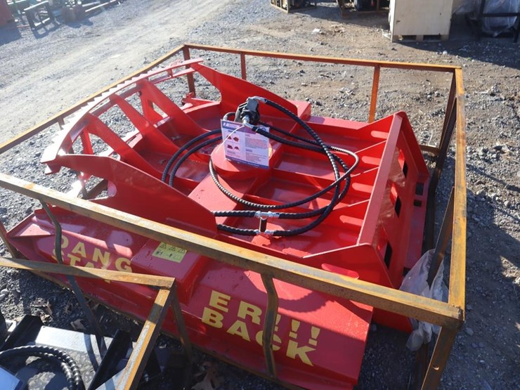 top-cat-hd-qa-brush-cutter-image-4