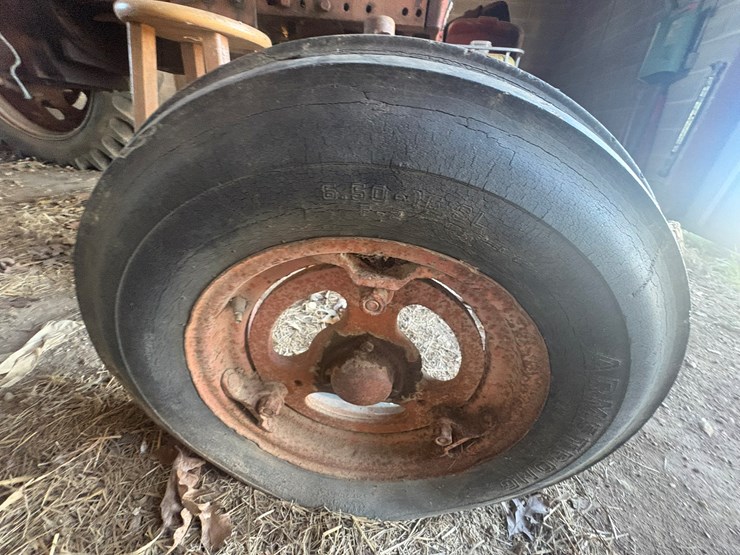 international-706-image-12