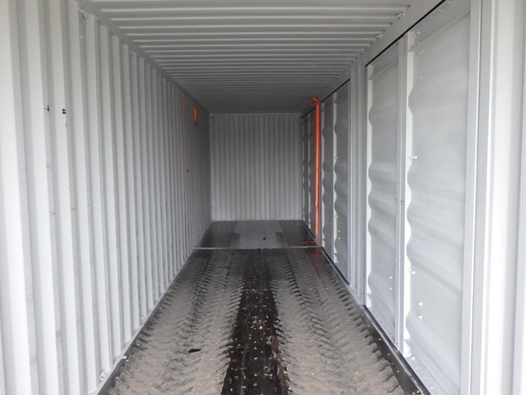 high-cube-multi-door-container-40'-image-13