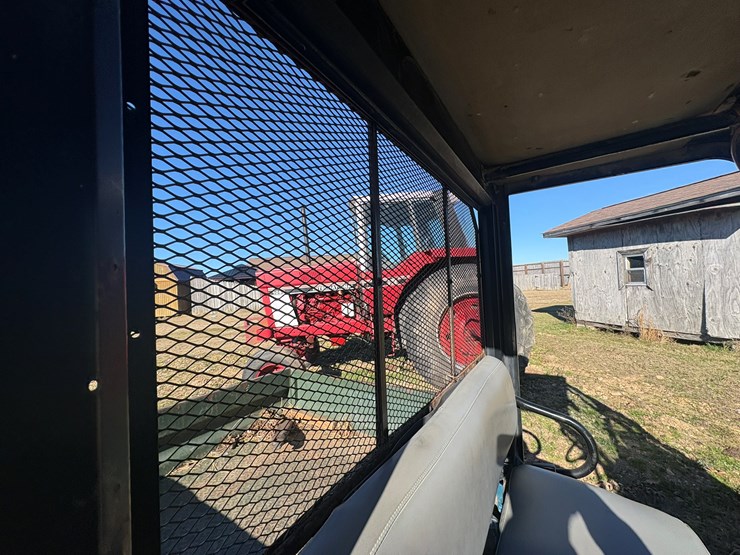 kawasaki-mule-3010-image-28