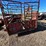#37670-•-16'-livestock-trailer-image-3