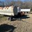 #35822-•-~1,000-gallon-fuel-wagon-image-2