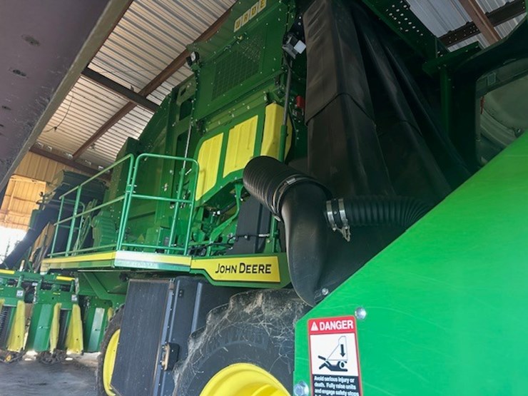 john-deere-cp770-image-2