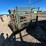 #37640-•-cattle-chute-w/head-catcher-image-2