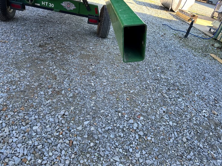 unverferth-ht30-image-15