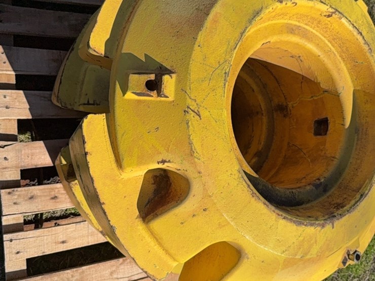 two-large-rear-wheel-weights-–-two-times-the-money-￼-image-3