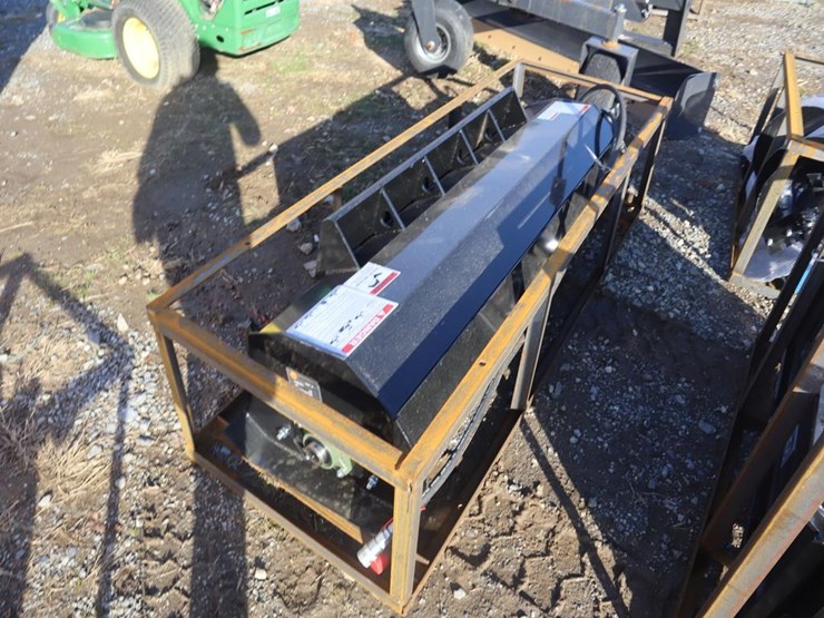 mower-king-rotary-tiller-image-4