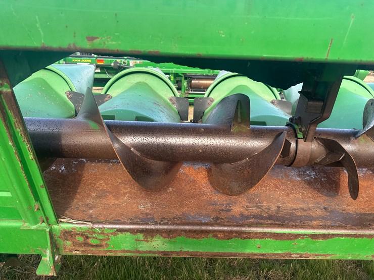 2003-john-deere-1293-image-10