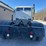 1994-freightliner-fl106-image-4