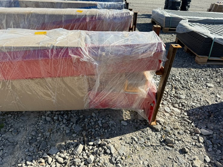 #33674-•-unused-10,000lb-two-post-lift-image-8