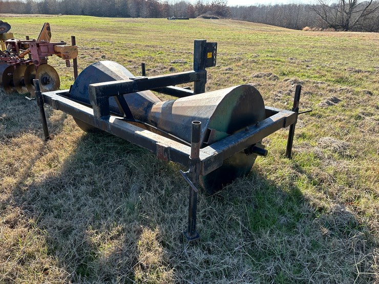 #35845-•-6'-levee-packer-image-3