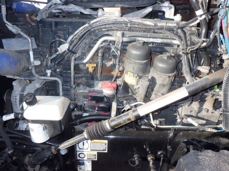 2024-kenworth-t680-image-22