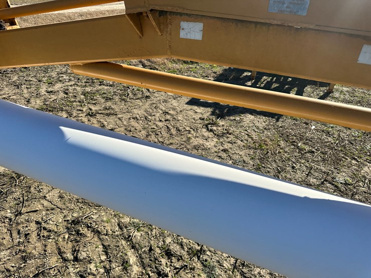 #35267-•-proctor-20'-10"-pull-type-relift-image-16