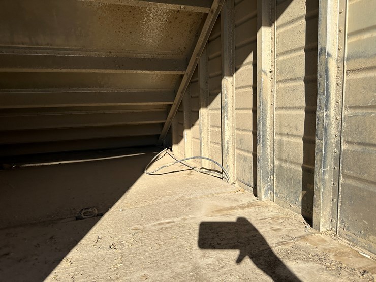 1982-timpte-super-hopper-image-52