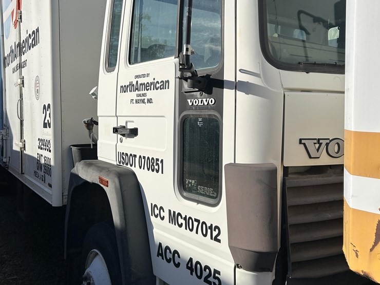 1994-volvo-fe42-image-2