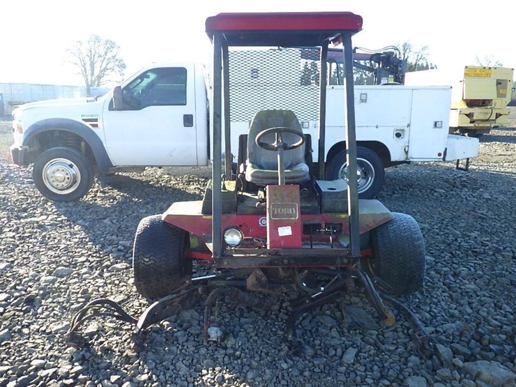 toro-reelmaster-5400d-image-2