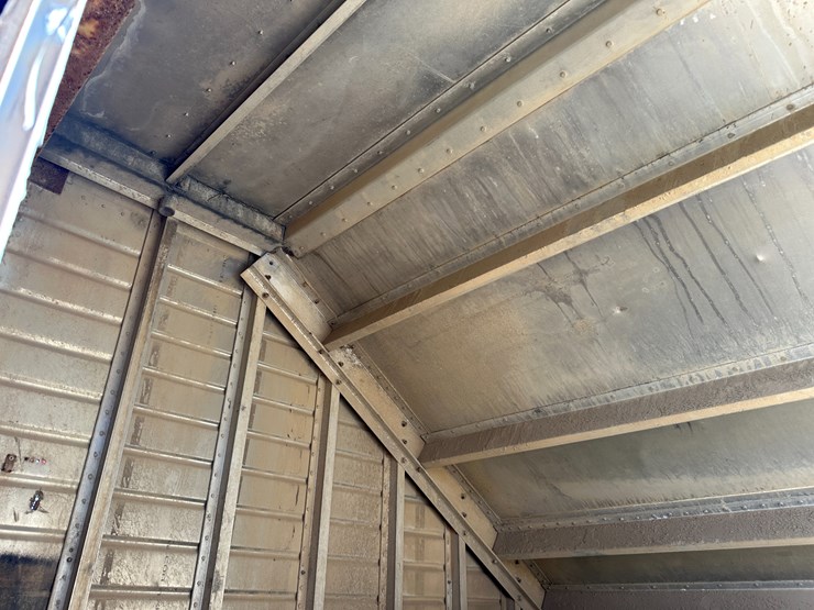 1982-timpte-super-hopper-image-48