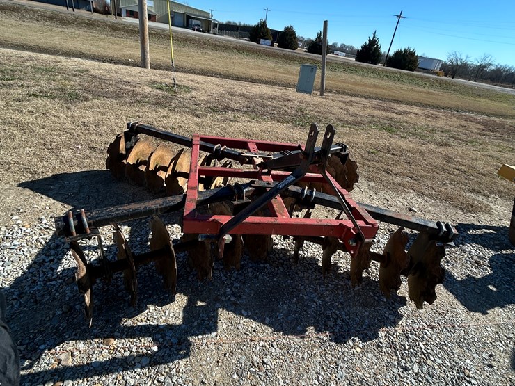 #37818-•-house-7'-15-disk-image-4