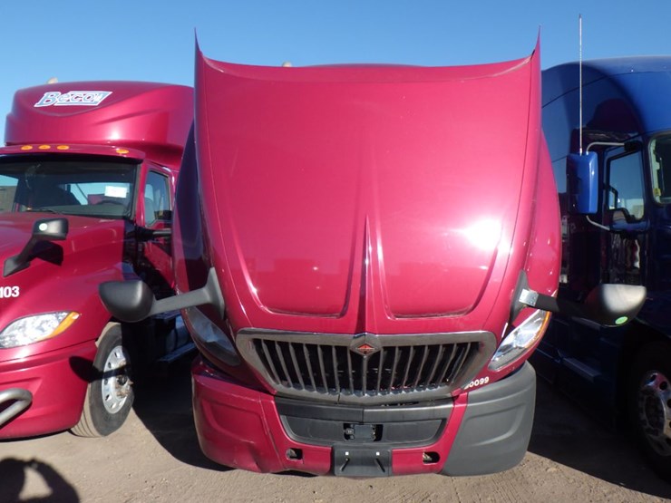 2020-international-lt-image-20