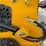 #86-•-unused-sdlanch-sdl60-stand-on-skid-steer-loader-a2510206378-inv#-35039-image-29