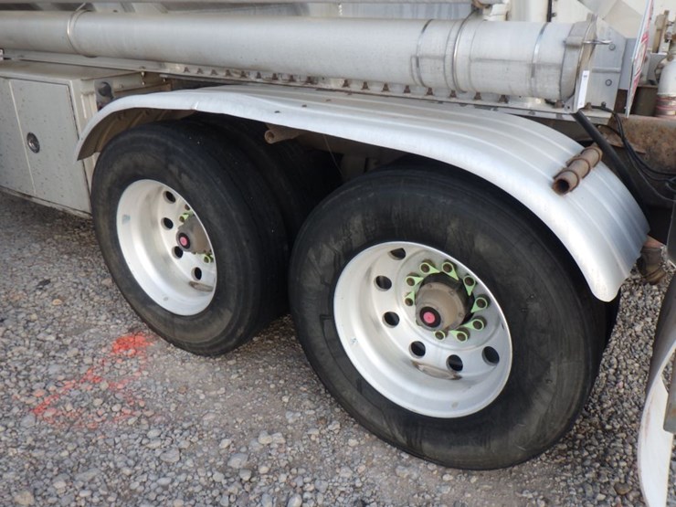 2012-polar-petroleum-image-12