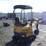 2025-cfg-qk18r-hydraulic-excavator-image-3