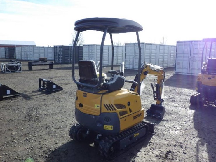 2025-cfg-qk18r-hydraulic-excavator-image-3