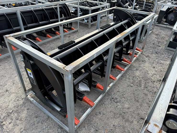 #2079-•-unused-78"-skid-steer-grapple-rakeinv#-35948-image-4