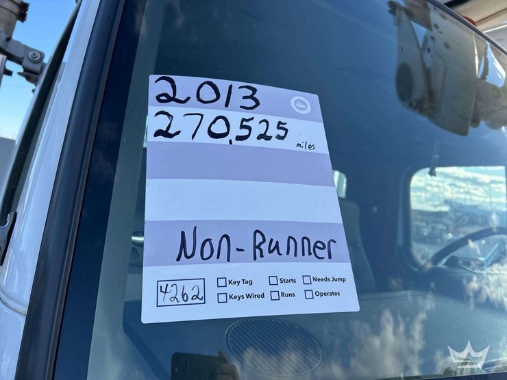 2013-freightliner-m2-106-altec-ta45m-44ft.-insulated-bucket-truck-image-5