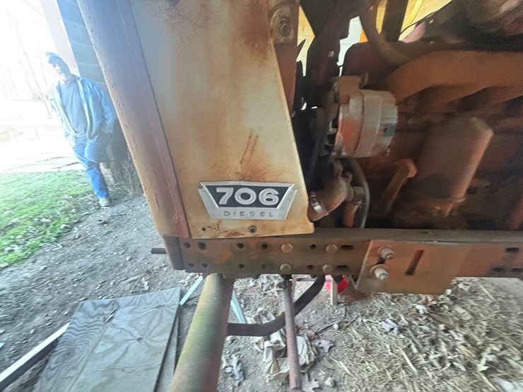 international-706-image-31